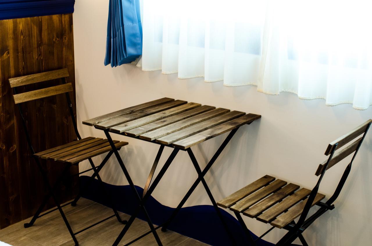 Summer Bay Inn 헝춘 외부 사진